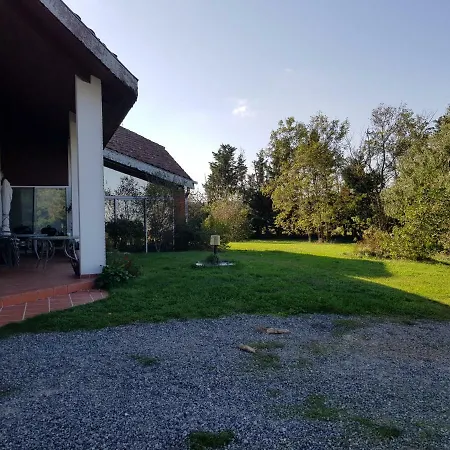 Villa Le Rabailly-3