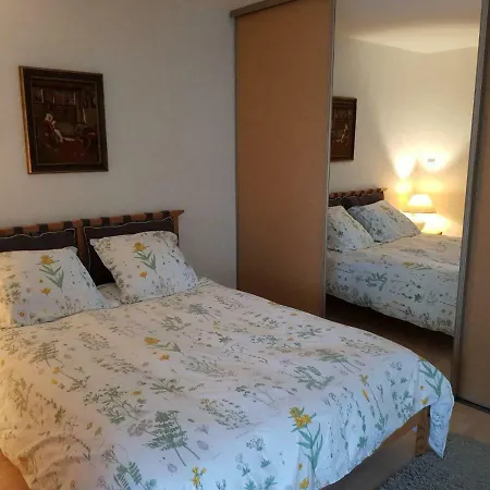 Villa Le Rabailly-2